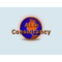 ALG Consultancy logo, ALG Consultancy contact details