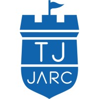 Videoalarmas Tj Jarc logo, Videoalarmas Tj Jarc contact details