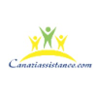 Canariassistance.com logo, Canariassistance.com contact details