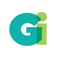 Giworking logo, Giworking contact details