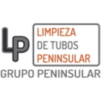 Limpiezas de Tubos Peninsular SL logo, Limpiezas de Tubos Peninsular SL contact details