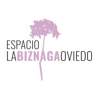 Espacio La  Biznaga Oviedo logo, Espacio La  Biznaga Oviedo contact details