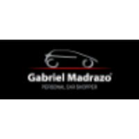 Gabriel Madrazo Personal Car Shopper logo, Gabriel Madrazo Personal Car Shopper contact details