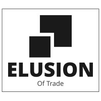 Elusion of Trade logo, Elusion of Trade contact details