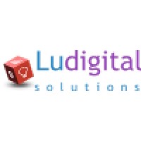 Ludigital Solutions logo, Ludigital Solutions contact details