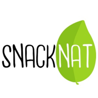 SNACKNAT logo, SNACKNAT contact details