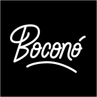 Boconó Specialty Coffee logo, Boconó Specialty Coffee contact details