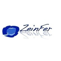 ZEINFER, S.L. logo, ZEINFER, S.L. contact details