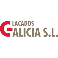 LACADOS GALICIA, S.L. logo, LACADOS GALICIA, S.L. contact details