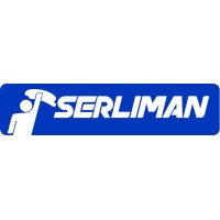 Serliman S.L.U. logo, Serliman S.L.U. contact details