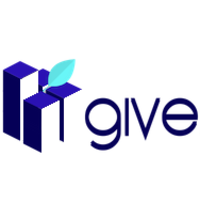 Givesting logo, Givesting contact details