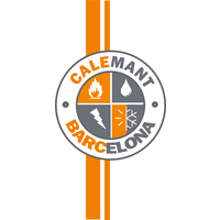 Calemant logo, Calemant contact details