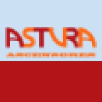 Ascensores Astura, S.L.U. logo, Ascensores Astura, S.L.U. contact details