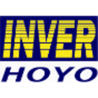 Inver Hoyo, S.L. logo, Inver Hoyo, S.L. contact details