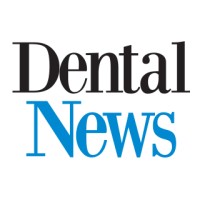 Dental News Pakistan logo, Dental News Pakistan contact details