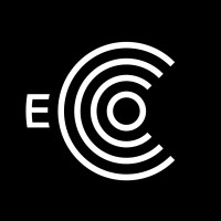 Eccco logo, Eccco contact details