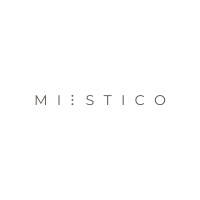 miistico logo, miistico contact details