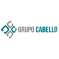 Grupo Cabello logo, Grupo Cabello contact details