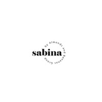 Sabina Restaurante La Palma logo, Sabina Restaurante La Palma contact details