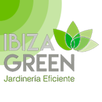 Ibiza Green logo, Ibiza Green contact details