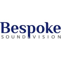 Bespoke Sound & Vision S.L. logo, Bespoke Sound & Vision S.L. contact details