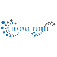 InnovaT Future logo, InnovaT Future contact details