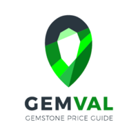 GEMVAL logo, GEMVAL contact details