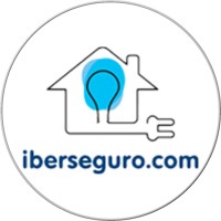 iberseguro.com logo, iberseguro.com contact details