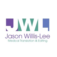 Jason Willis-Lee CL MCIL MITI logo, Jason Willis-Lee CL MCIL MITI contact details