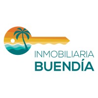 Inmobiliaria BUENDIA logo, Inmobiliaria BUENDIA contact details