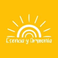 Esencia y Armonía logo, Esencia y Armonía contact details