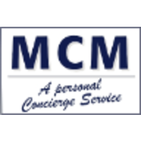 MY CONCIERGE MARBELLA logo, MY CONCIERGE MARBELLA contact details