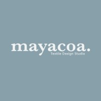 Mayacoa Studio logo, Mayacoa Studio contact details