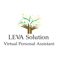 LEVA Solutions Limited logo, LEVA Solutions Limited contact details