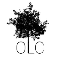 Omaha Landscaping Company logo, Omaha Landscaping Company contact details