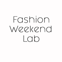 Fashion Weekend Lab logo, Fashion Weekend Lab contact details