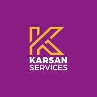 Karsan Services logo, Karsan Services contact details