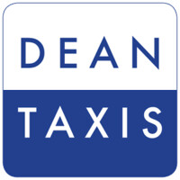 Dean Taxis Limited / Collinsdale Limited logo, Dean Taxis Limited / Collinsdale Limited contact details