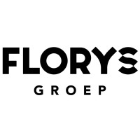 Florys Groep logo, Florys Groep contact details