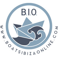 Boats Ibiza Online - Servicios Náuticos Sostenibles SL logo, Boats Ibiza Online - Servicios Náuticos Sostenibles SL contact details