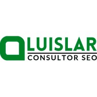 LuisLAR, Consultor SEO de Tarragona logo, LuisLAR, Consultor SEO de Tarragona contact details