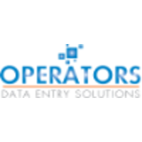 Operators Data Entry Solutions logo, Operators Data Entry Solutions contact details