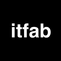 itfab logo, itfab contact details