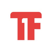 TribeFirst logo, TribeFirst contact details