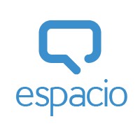 Qué Espacio Tecnologías logo, Qué Espacio Tecnologías contact details