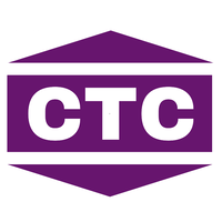 Crowds Trade Consulting logo, Crowds Trade Consulting contact details