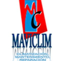 MAVICLIM.SL logo, MAVICLIM.SL contact details