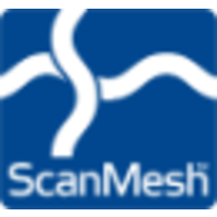 ScanMesh ApS logo, ScanMesh ApS contact details