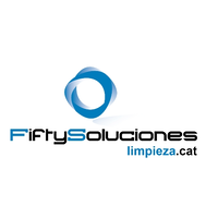 FIFTY SOLUCIONES,S.L. logo, FIFTY SOLUCIONES,S.L. contact details