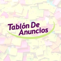 Tablondeanucios logo, Tablondeanucios contact details